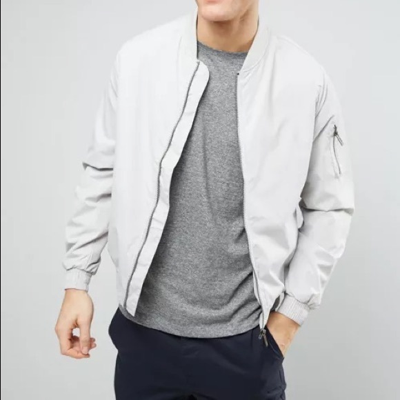 D-Struct Other - D-Struct Lightweight Bomber